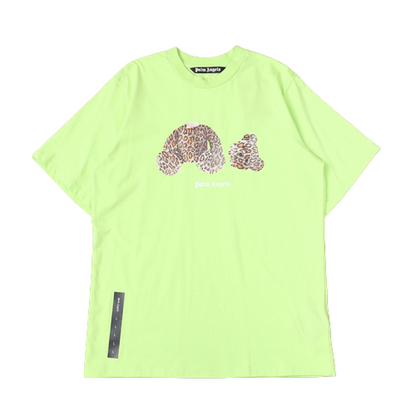 PLM T-SHIRT