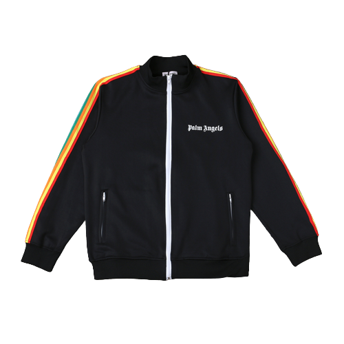 PLM-JACKET
