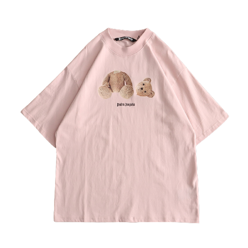 PLM T-SHIRT
