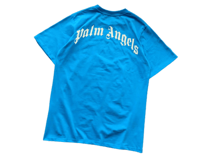 PLM T-SHIRT BASIC