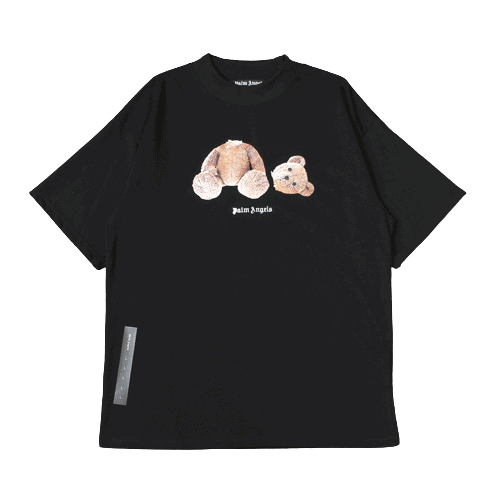 PLM T-SHIRT
