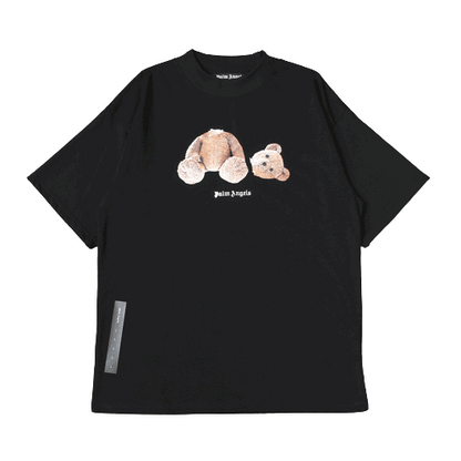 PLM T-SHIRT