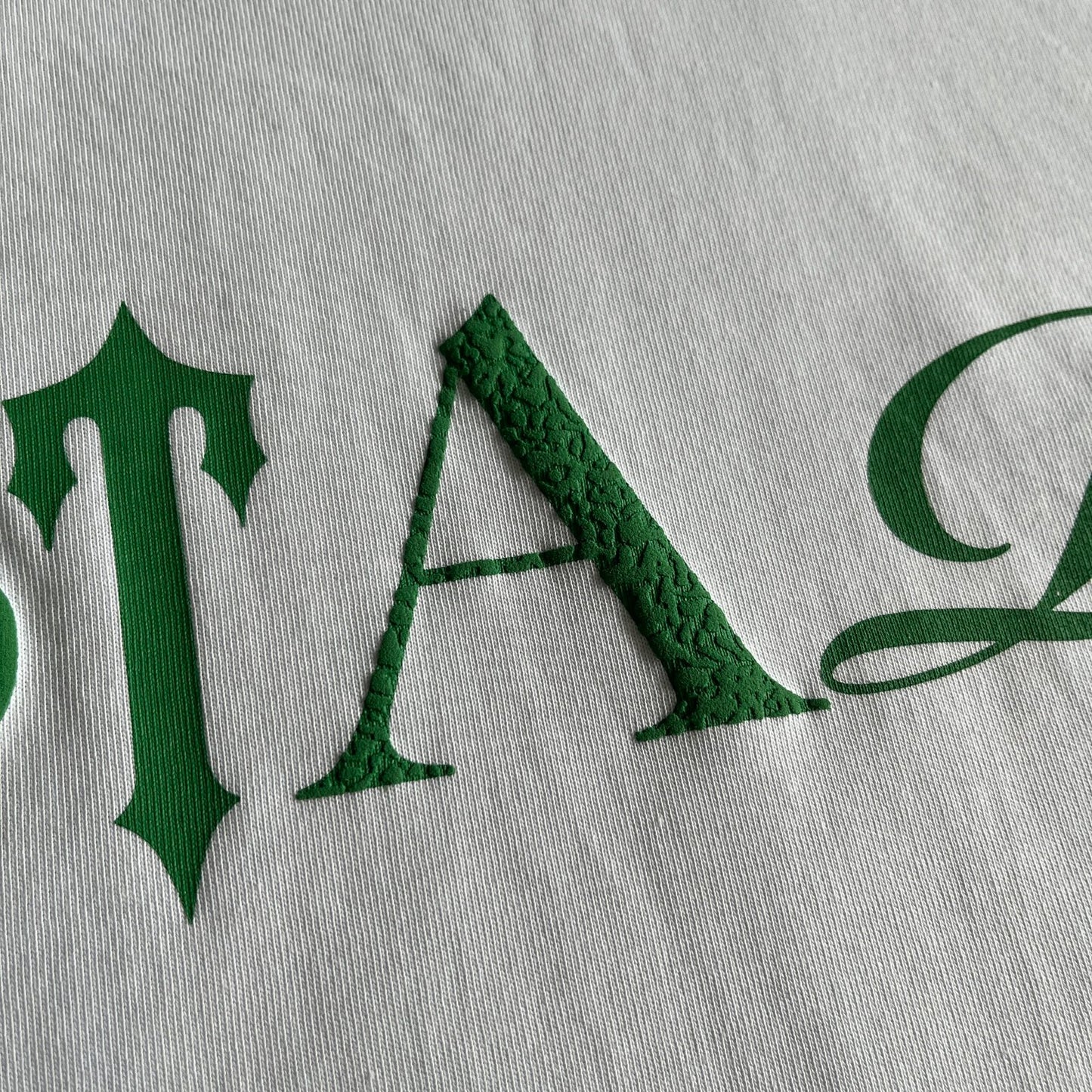 TP-STAR CARIPT TEE