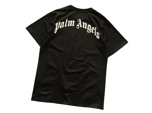 PLM T-SHIRT BASIC