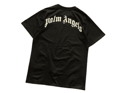 PLM T-SHIRT BASIC