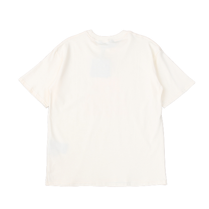 PLM T-SHIRT PINK