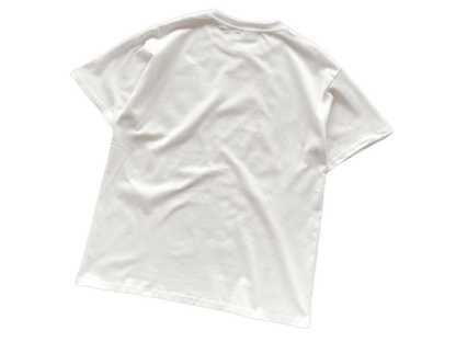 TP-STAR T-SHIRT