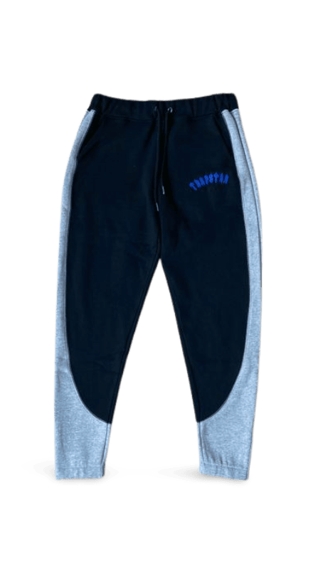 IRONGATE TRACKSUIT