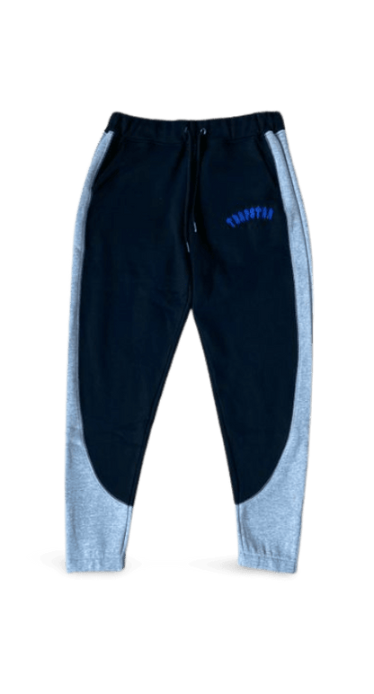 IRONGATE TRACKSUIT