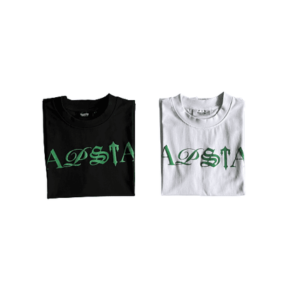 TP-STAR CARIPT TEE