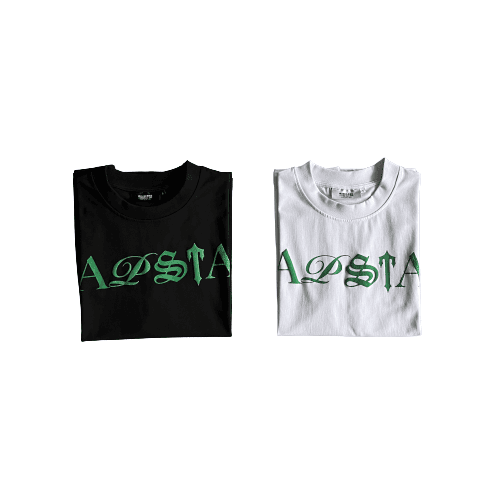 TP-STAR CARIPT TEE