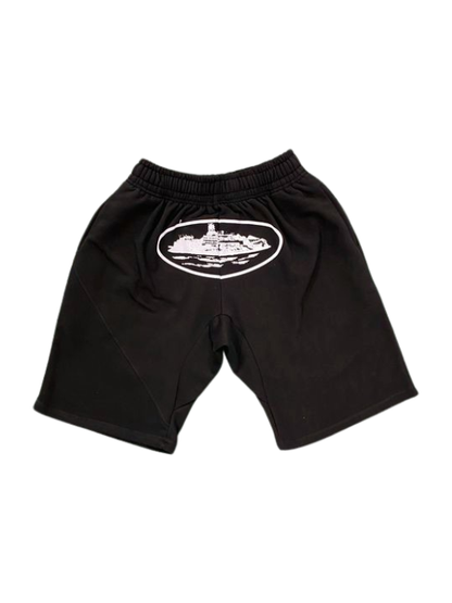 CRTZ SHORTS