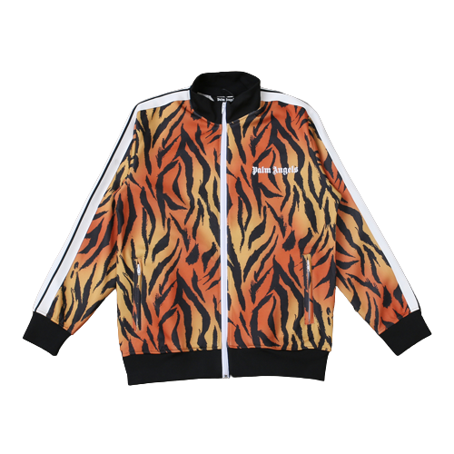 PLM-JACKET