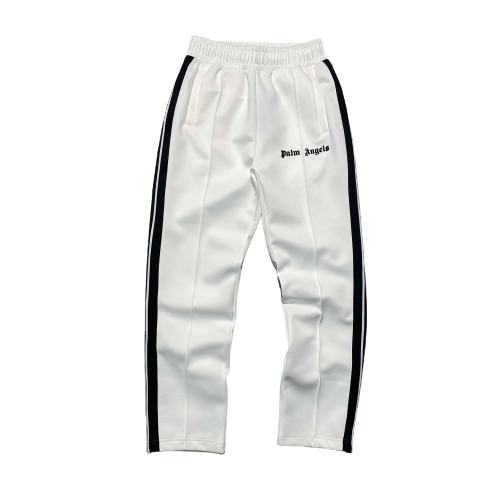 PLM-PANT