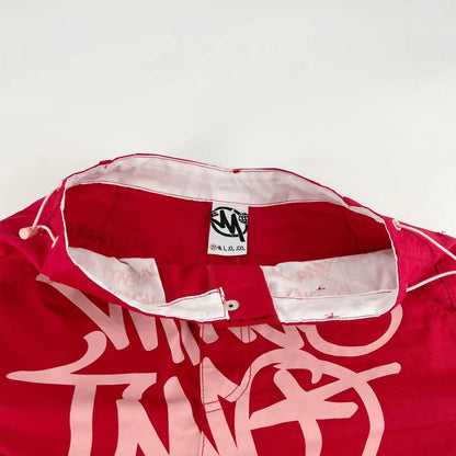 GRAFF CARGO UNIVERS