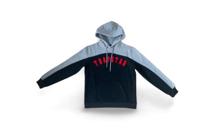 IRONGATE TRACKSUIT