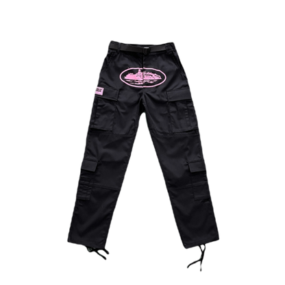 CARGO-PINK