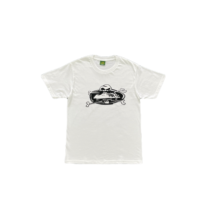 CRTZ T-SHIRT