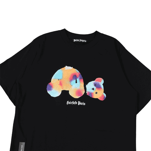 PLM T-SHIRT