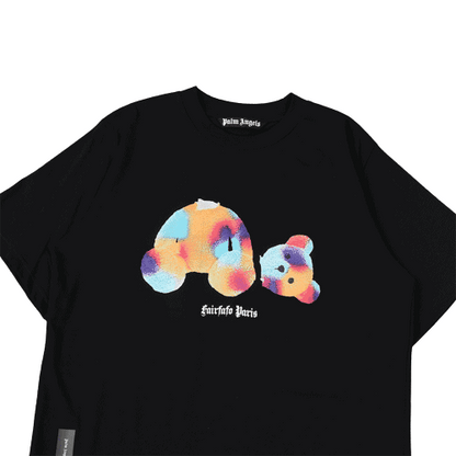 PLM T-SHIRT
