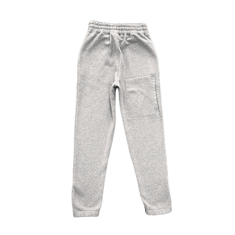CHENILLE DECODED 2.0
