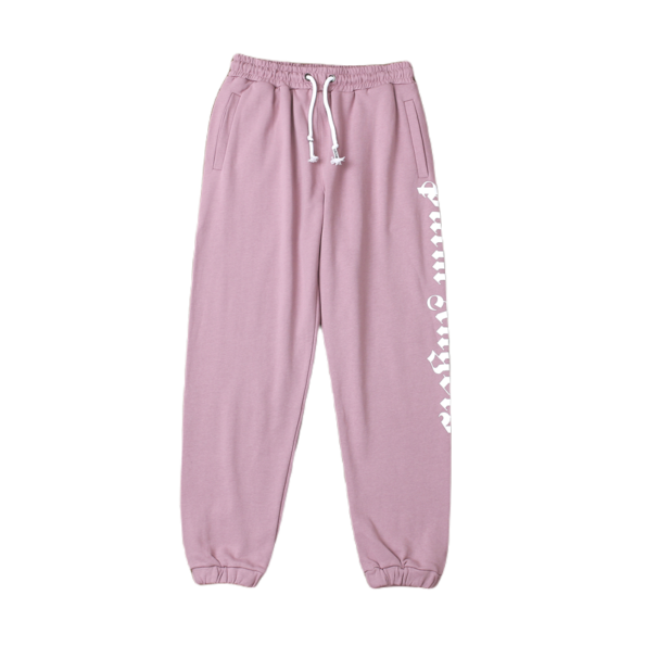 PLM-PANT