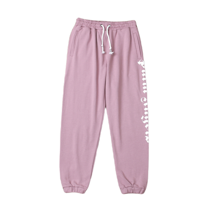 PLM-PANT
