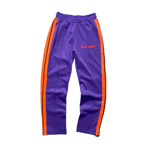 PLM-PANT