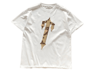 TP-STAR T-SHIRT
