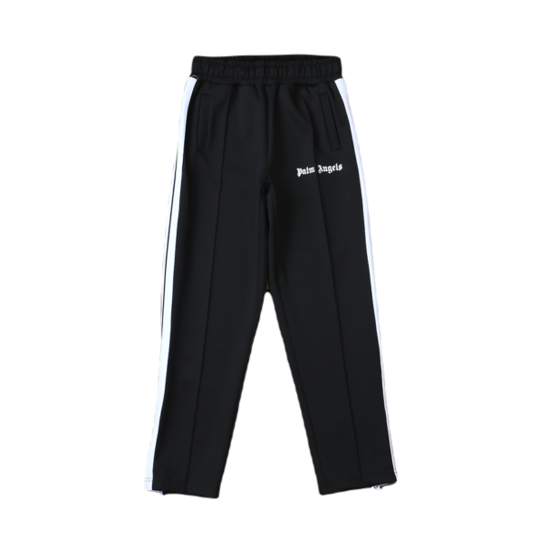 PLM-PANT