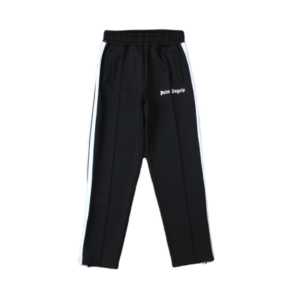 PLM-PANT