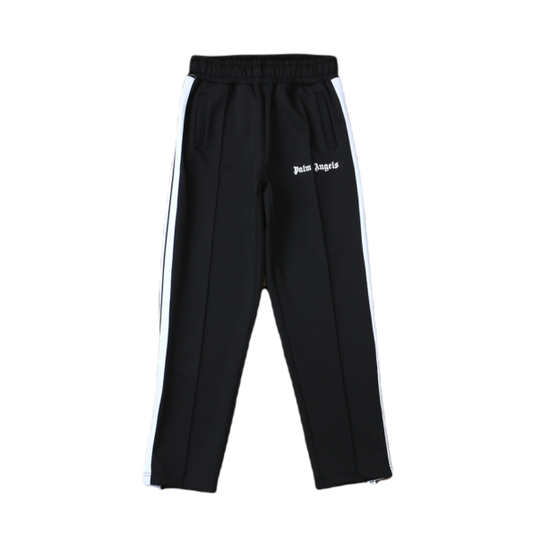 PLM-PANT