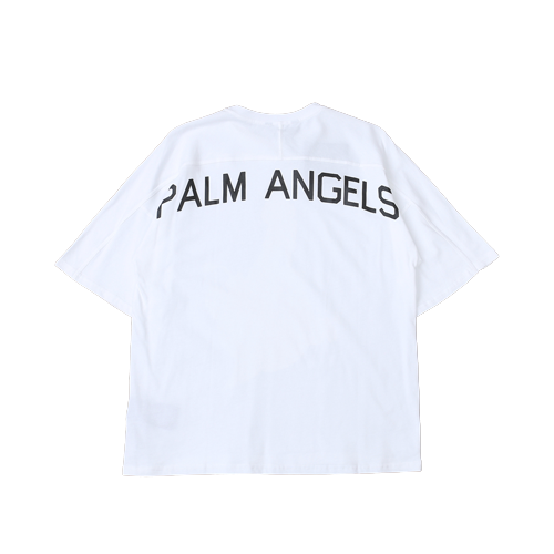 PLM T-SHIRT SIREN
