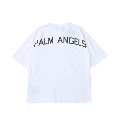 PLM T-SHIRT SIREN