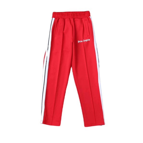 PLM-PANT