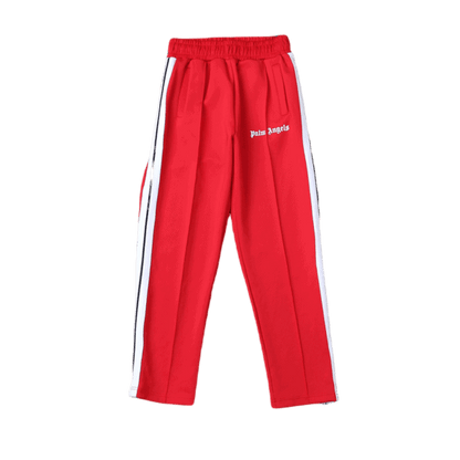 PLM-PANT