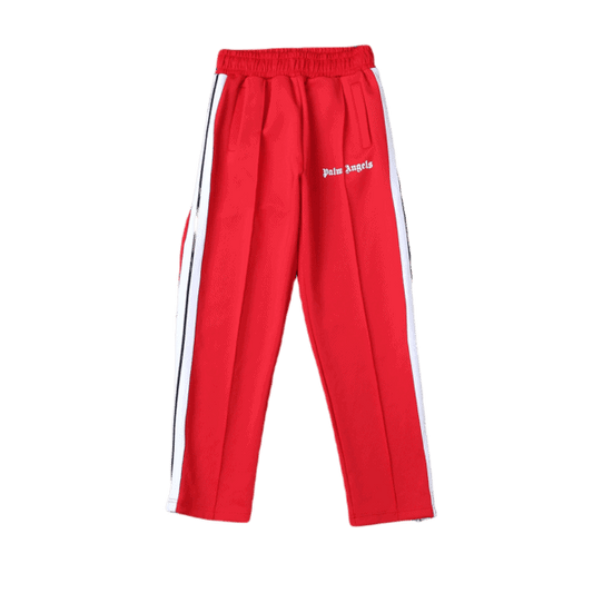 PLM-PANT