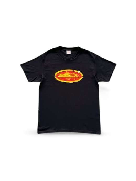 CRTZ T-SHIRT