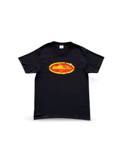 CRTZ T-SHIRT