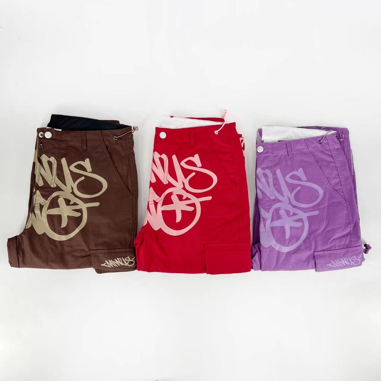 GRAFF CARGO UNIVERS
