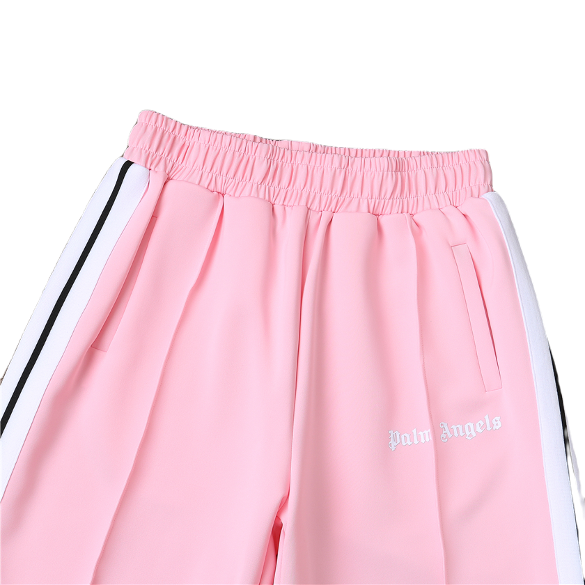 PLM-SHORTS