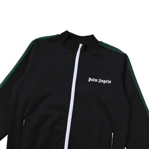 PLM-JACKET