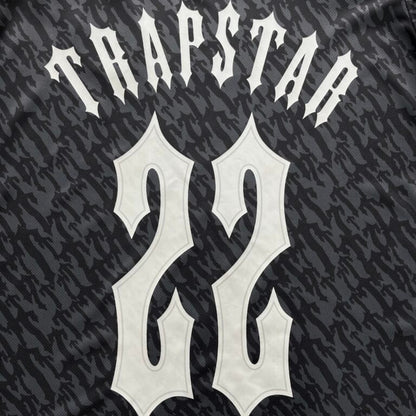 FOOTBALL T-SHIRT