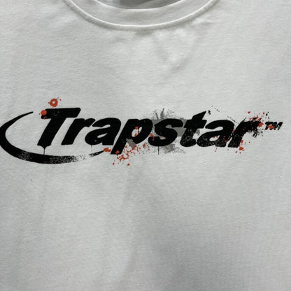 GRAFFITI T-SHIRT