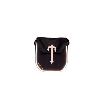 COBRA T BAG – REFLECTIVE