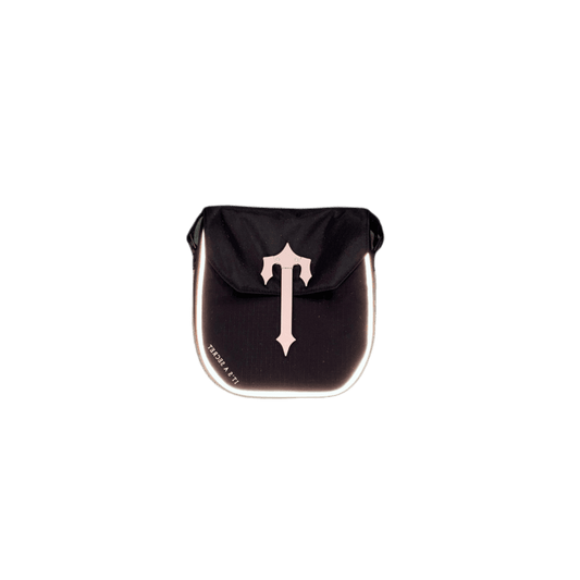 COBRA T BAG – REFLECTIVE