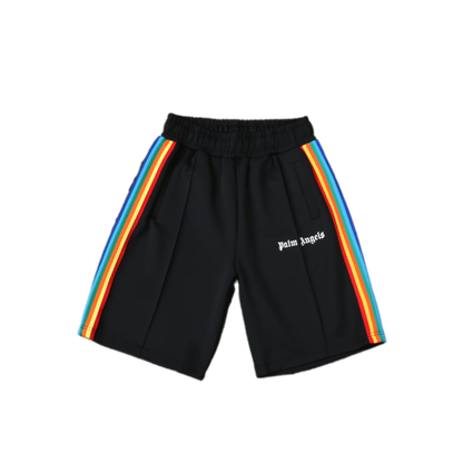 PLM-SHORTS