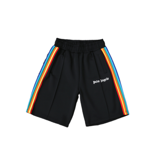 PLM-SHORTS