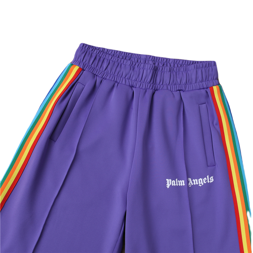PLM-SHORTS