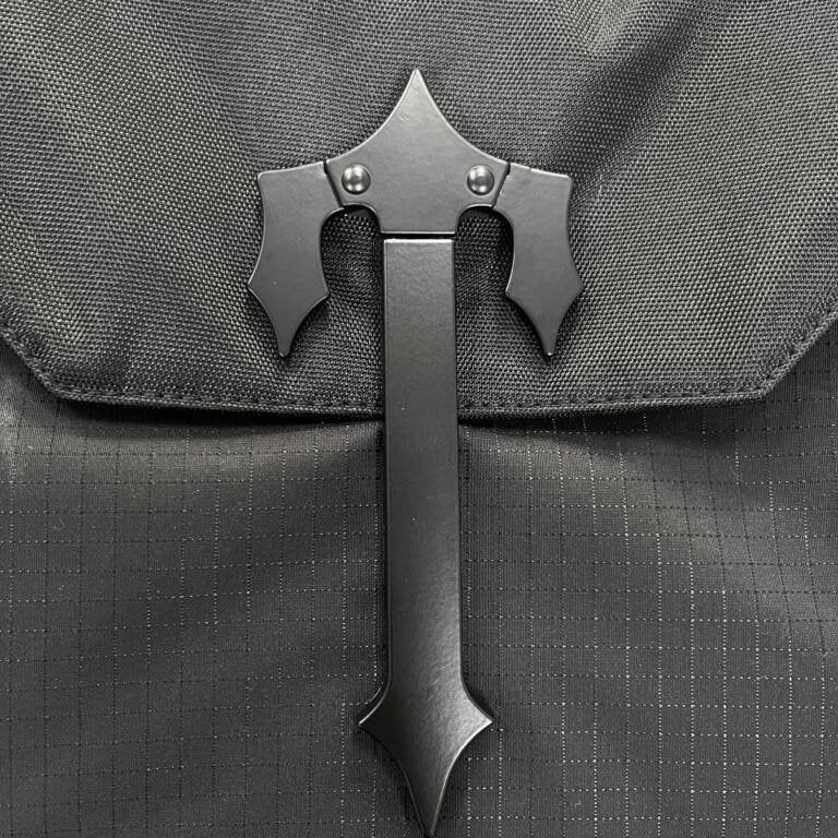 COBRA T BAG
